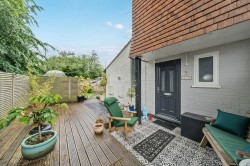 Images for Folly Hill, Farnham, Surrey