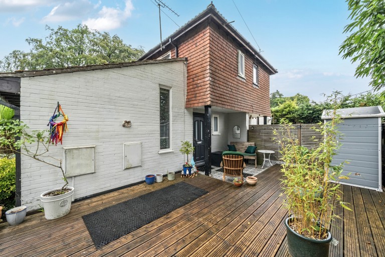 Images for Folly Hill, Farnham, Surrey