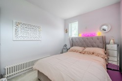 Images for Folly Hill, Farnham, Surrey