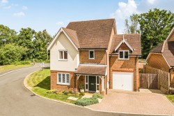 Images for Weyburn Lane, Elstead, Surrey