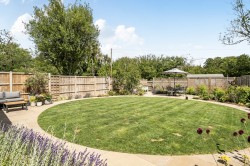 Images for Weyburn Lane, Elstead, Surrey