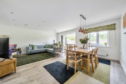 Images for Weyburn Lane, Elstead, Surrey