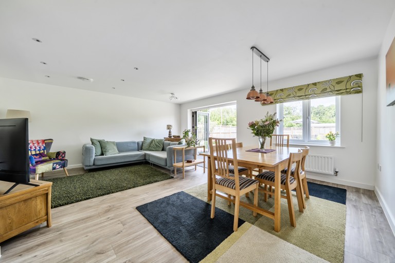 Images for Weyburn Lane, Elstead, Surrey