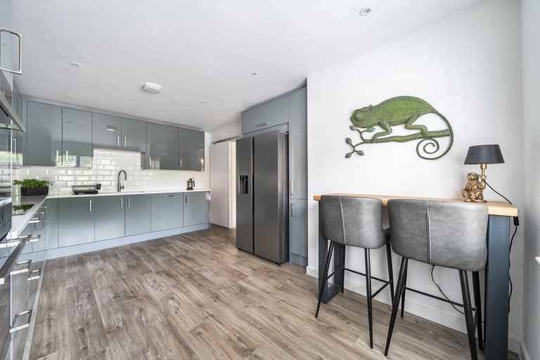 Images for Weyburn Lane, Elstead, Surrey