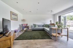 Images for Weyburn Lane, Elstead, Surrey