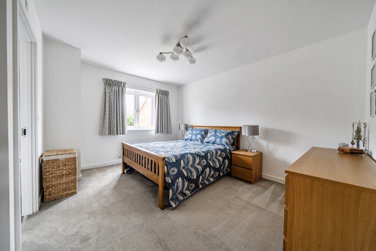 Images for Weyburn Lane, Elstead, Surrey