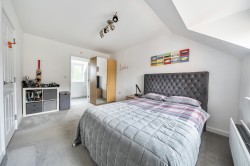 Images for Weyburn Lane, Elstead, Surrey