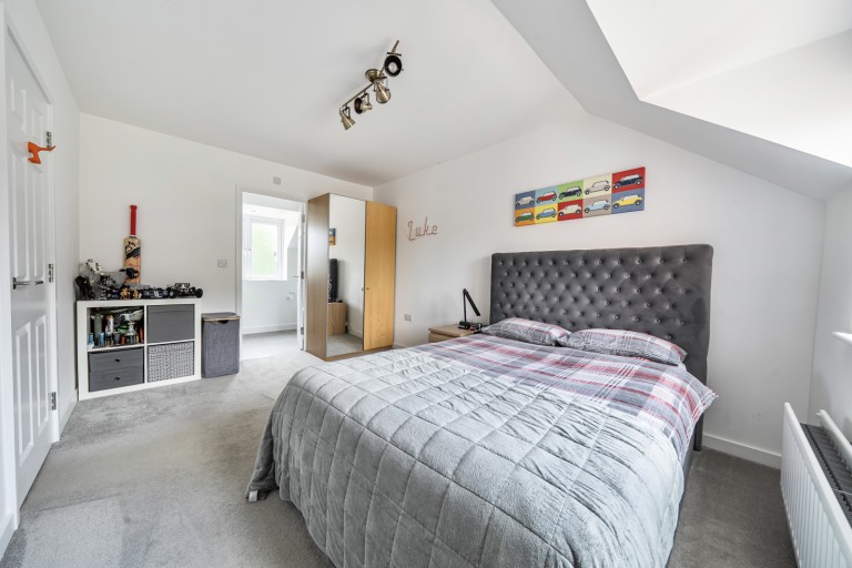 Images for Weyburn Lane, Elstead, Surrey