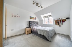 Images for Weyburn Lane, Elstead, Surrey