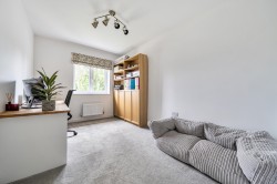 Images for Weyburn Lane, Elstead, Surrey