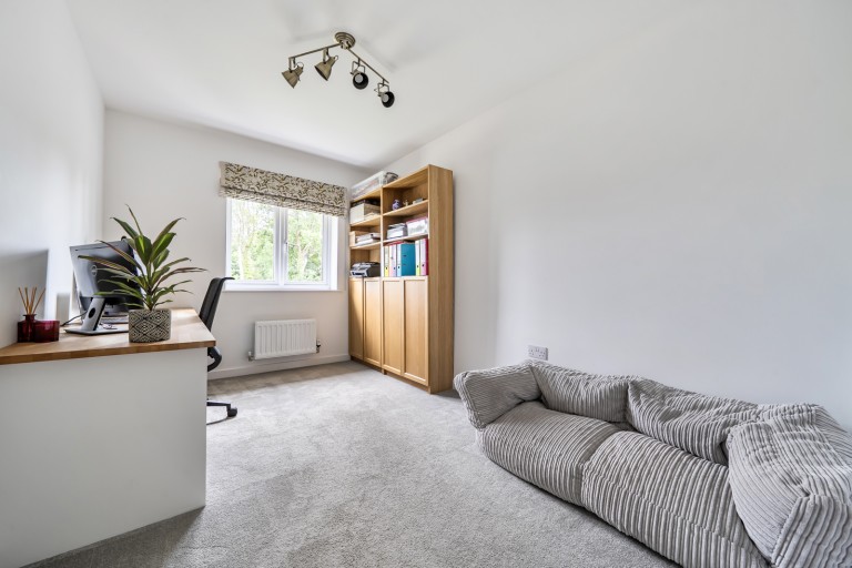 Images for Weyburn Lane, Elstead, Surrey