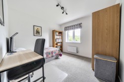 Images for Weyburn Lane, Elstead, Surrey