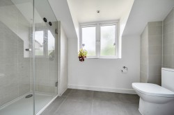 Images for Weyburn Lane, Elstead, Surrey