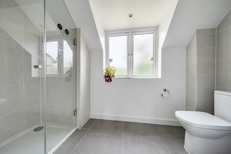 Images for Weyburn Lane, Elstead, Surrey