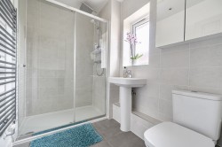 Images for Weyburn Lane, Elstead, Surrey
