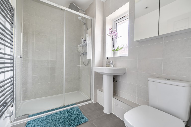 Images for Weyburn Lane, Elstead, Surrey