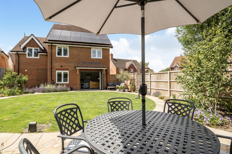 Images for Weyburn Lane, Elstead, Surrey