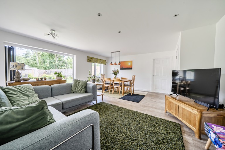 Images for Weyburn Lane, Elstead, Surrey