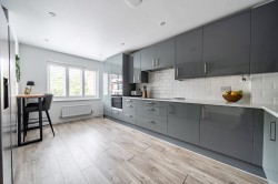 Images for Weyburn Lane, Elstead, Surrey