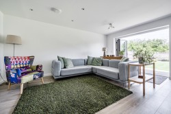 Images for Weyburn Lane, Elstead, Surrey