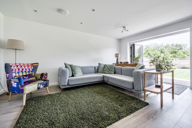 Images for Weyburn Lane, Elstead, Surrey