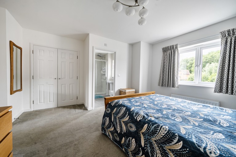 Images for Weyburn Lane, Elstead, Surrey