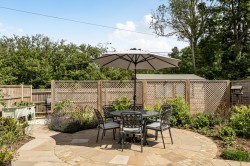 Images for Weyburn Lane, Elstead, Surrey