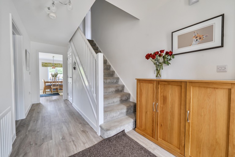 Images for Weyburn Lane, Elstead, Surrey