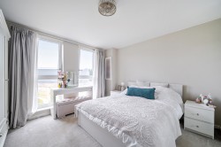 Images for Longcross, Chertsey, Surrey
