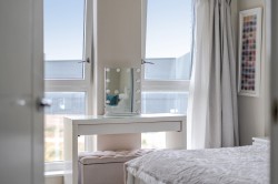 Images for Longcross, Chertsey, Surrey