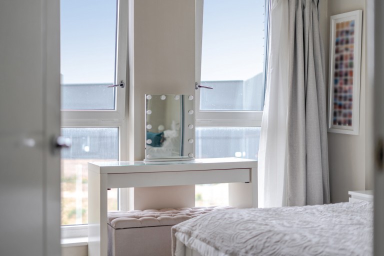 Images for Longcross, Chertsey, Surrey