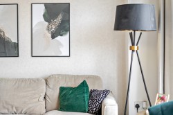 Images for Longcross, Chertsey, Surrey