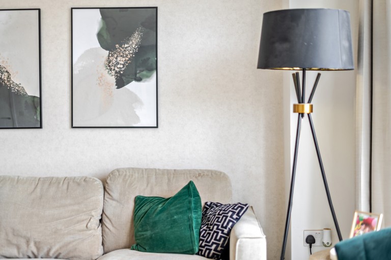 Images for Longcross, Chertsey, Surrey