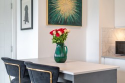 Images for Longcross, Chertsey, Surrey