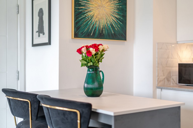 Images for Longcross, Chertsey, Surrey