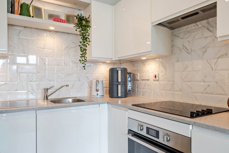Images for Longcross, Chertsey, Surrey