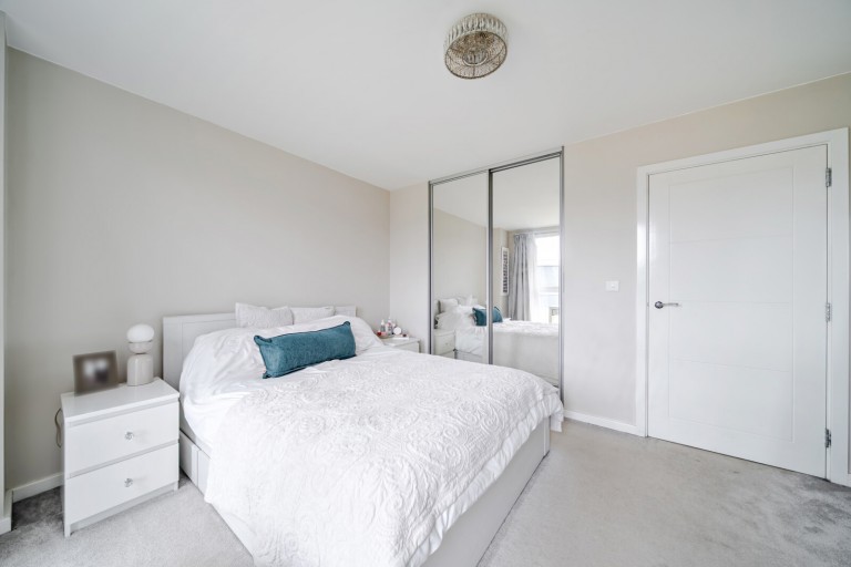 Images for Longcross, Chertsey, Surrey