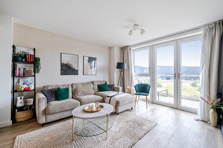 Images for Longcross, Chertsey, Surrey