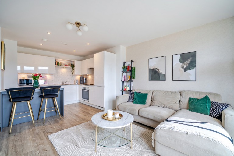Images for Longcross, Chertsey, Surrey