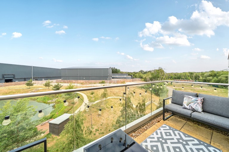 Images for Longcross, Chertsey, Surrey