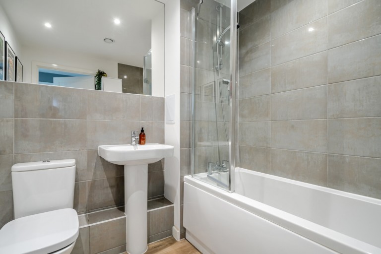 Images for Longcross, Chertsey, Surrey