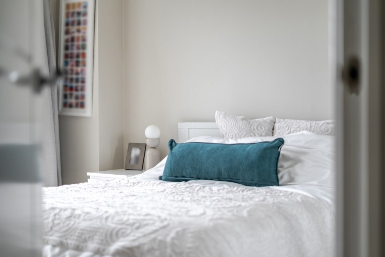 Images for Longcross, Chertsey, Surrey