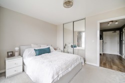 Images for Longcross, Chertsey, Surrey