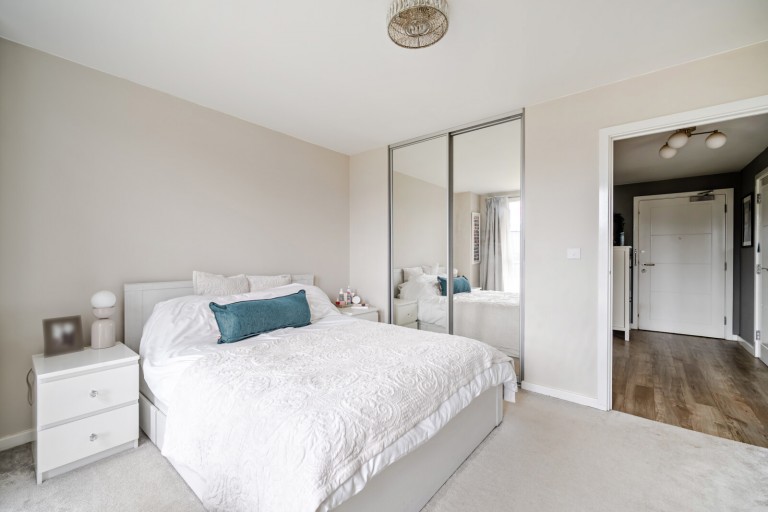 Images for Longcross, Chertsey, Surrey