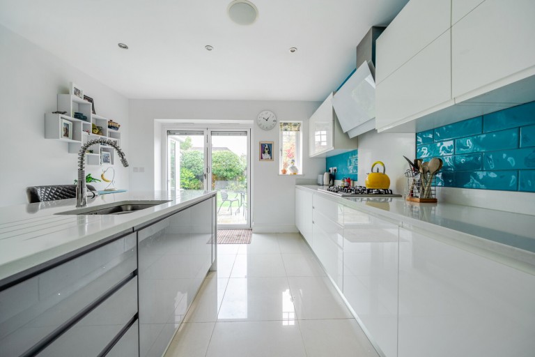 Images for Farleigh Road, New Haw, Surrey