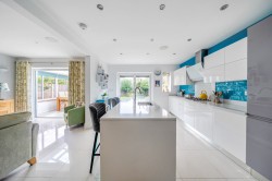 Images for Farleigh Road, New Haw, Surrey