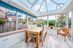 Images for Farleigh Road, New Haw, Surrey