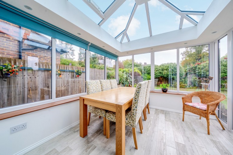 Images for Farleigh Road, New Haw, Surrey