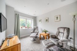 Images for Farleigh Road, New Haw, Surrey