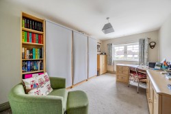 Images for Farleigh Road, New Haw, Surrey